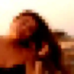 Photo exclusive de Najat, 31 ans à Lachassagne - rencontre coquine