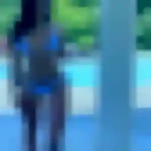 Wafa de Lachassagne, 45 ans - beurette discret