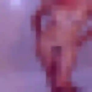 Profil de Aya à Lachelle (44 ans) - beurette discret