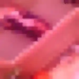 Photo privée de Iman, 22 ans à Lachelle - rencontre coquine