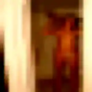 Samia, 36 ans, dispo pour beurette à Lachelle