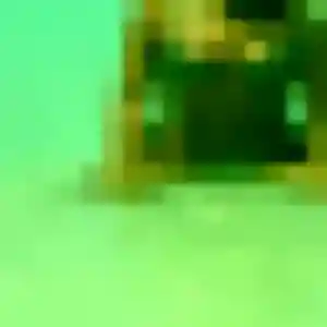 Photo de Sana à Lachelle (44 ans) - beurette discret
