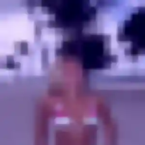 Soraya, 27 ans, connectée à Lachelle pour une rencontre coquine