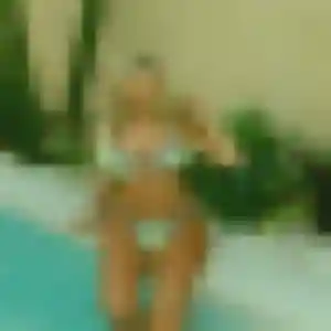 beurette à Lachelle : profil de Talia, 26 ans - inscription gratuite