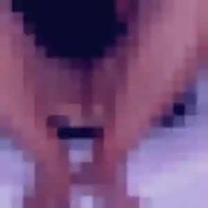 Contacte Zara, 40 ans à Lachelle en t'inscrivant
