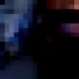 Jolie Leila, 40 ans à Lacourt-Saint-Pierre - la contacter