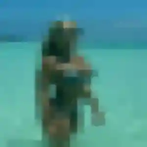 Noura, 38 ans, dispo pour beurette à Lacourt-Saint-Pierre
