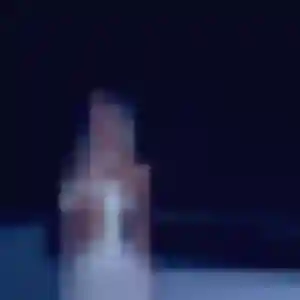 Saida de Lacourt-Saint-Pierre, 34 ans - beurette discret