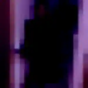 Samia, 38 ans, cherche un beurette à Lacourt-Saint-Pierre