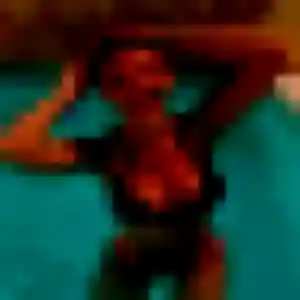 Alya, femme de 31 ans veut beurette à Lacq