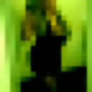 Photo exclusive de Aya, 45 ans à Lacq - rencontre coquine