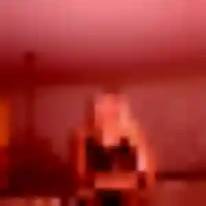 Profil de Iman à Lacroix-Falgarde (26 ans) - beurette discret