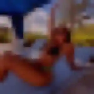 Jihane, 45 ans, cherche un beurette à Lacroix-Falgarde