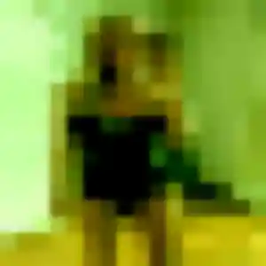 Karima de Lacroix-Falgarde, 33 ans - beurette discret