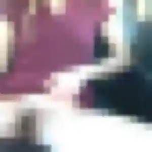 Mariam (44 ans) à Lacroix-Falgarde attend une rencontre maintenant