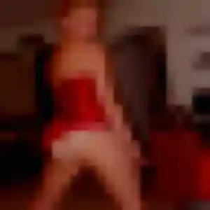 beurette à Lacroix-Falgarde : photo de Nesrine, 33 ans - accès libre