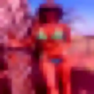 Photo privée de Sonia, 35 ans à Lacroix-Falgarde - rencontre sans lendemain