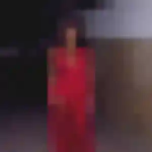 Iman, femme de 28 ans veut beurette à Lacroix-Saint-Ouen