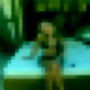 Jamila de Lacroix-Saint-Ouen, 36 ans - beurette discret