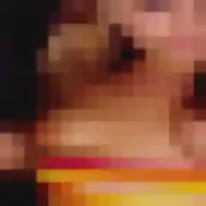Découvre Nissa, 35 ans à Lacroix-Saint-Ouen en privé