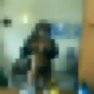 Photo perso de Mariam, 31 ans à Lacroix-sur-Meuse - plan discret