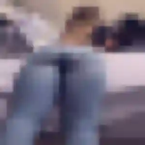 Amira, femme de 40 ans veut beurette à Lacropte