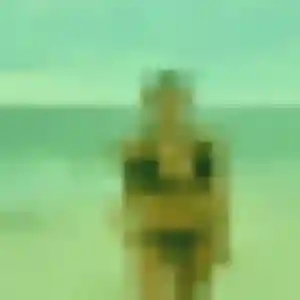 Hafsa, 45 ans, en ligne à Lacropte pour un beurette