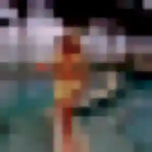 Contacte Malika, 22 ans à Lacropte en privé