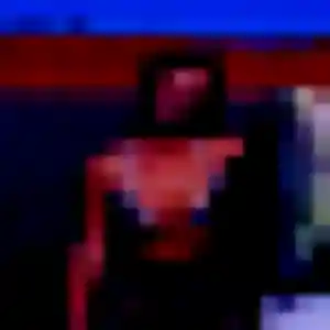 Photo sexy de Mina, 40 ans à Lacropte - plan discret