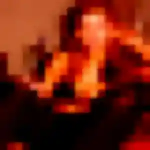 Emna, 43 ans, en ligne à Lacrouzette pour un beurette
