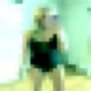 Souad, 28 ans, en ligne à Lacrouzette pour un beurette