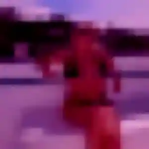Yara (44 ans) à Lacrouzette cherche un beurette ce soir