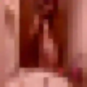 Djamila, fille de 44 ans cherche beurette à Lacs