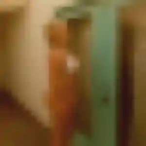 Lamia, 31 ans, connectée à Lacs pour une rencontre coquine