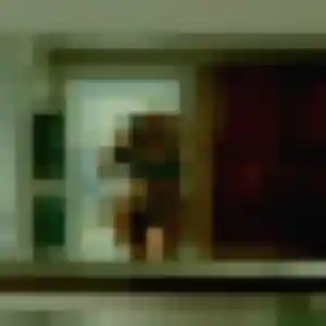 Photo perso de Maya, 25 ans à Lacs - rencontre sans lendemain