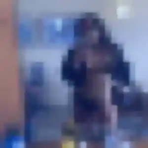 Talia, 23 ans, en ligne à Lacs pour un beurette