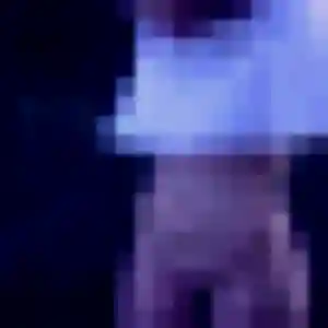 Photo sexy de Siham, 33 ans à Ladignac-le-Long - rencontre sans lendemain