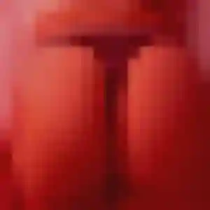 Photo privée de Lydia, 32 ans à Ladoix-Serrigny - rencontre coquine
