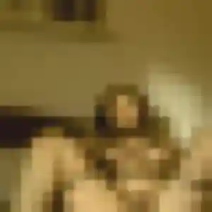 Emna (37 ans) à Ladon attend un beurette rapidement