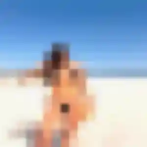 Belle Hanane, 45 ans à Ladon - la contacter