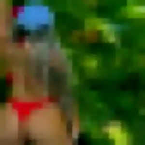 Jihane (35 ans) à Ladon cherche un beurette maintenant