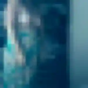 Rachida, fille de 28 ans cherche beurette à Ladon