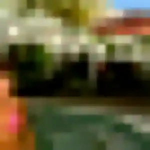 Safiya, femme de 23 ans cherche beurette à Ladon