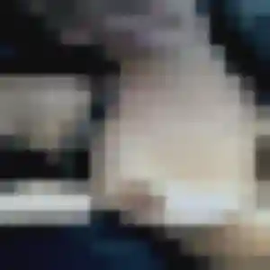 Photo exclusive de Siham, 33 ans à Ladon - plan discret