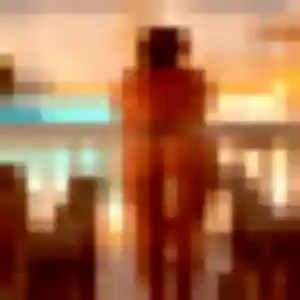 Souad, femme de 26 ans cherche beurette à Ladon
