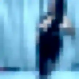 Sana, 44 ans, connectée à Lafeuillade-en-Vézie pour un beurette