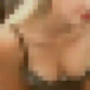 Alya, fille de 23 ans cherche beurette à Lafitte-sur-Lot
