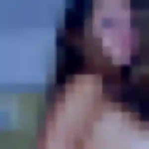 Charmante Layla, 42 ans à Lafitte-sur-Lot - la contacter