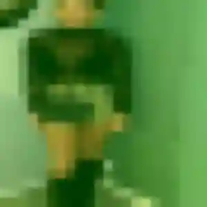 Photo privée de Naila, 42 ans à Lafitte-sur-Lot - rencontre coquine