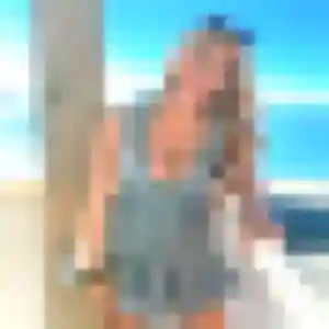 Rencontre Nesrine, 23 ans à Lafitte-sur-Lot en privé